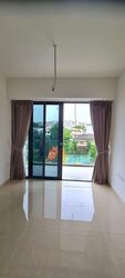 The Gazania (D19), Condominium #592473531